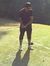 Sumit G...