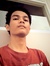 Niko Putra