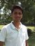 Abhishe...