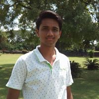 Abhishek Jadhav