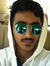 Moath A...