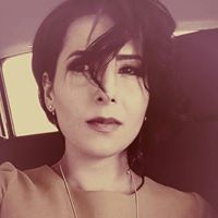 Տաթևիկ Նավասարդյան