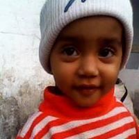 Khurshed Alam