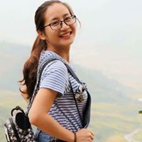 Triệu Hằng
