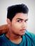 Subham ...