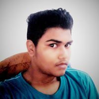 Subham Mohanty