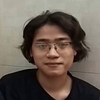 Nghia Cao
