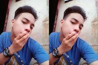 Luwie Dizon