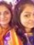 Sakshi ...
