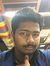 Vedanth Pk