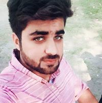 Mian Mohammad