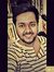 Parth S...