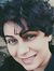 Pooja