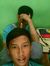 Muhamma...