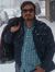 Anvar B...