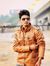 Suresh ...