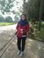 Emay Ma...