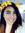 Jessica | 1 comments