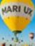 Mari Ux
