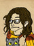 Elessar