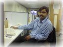 Satish Hr