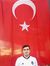Mehmet ...