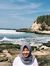 Galuh S