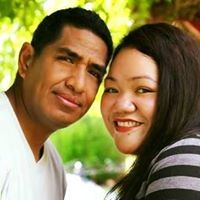 Sela Latu