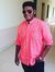 Pratik ...