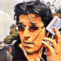 Harpreet Singh