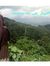 Annisa ...