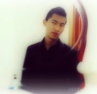 Гансүх Мөнхдалай