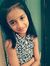 Abhay K...