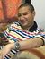 Tamer G...