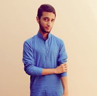 Muhammad Saad