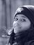 Achal K...