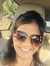 Geetha ...
