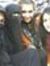 Abeer Ayub