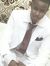 Omar Olaad
