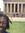 Shaan (twiggz) | 35 comments