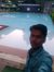 Sandeep...
