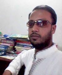 এইচ পলাশ