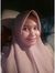Nurhida...
