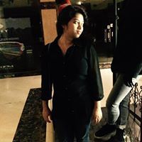 Preeti Kumari