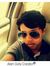 Sajil N...