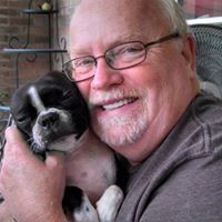 Bobby Francis-Binns