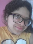Malu
