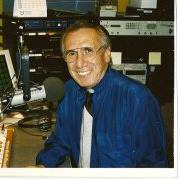Bill Flamond