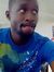 Anyalew...