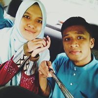 Mohammad Qlate